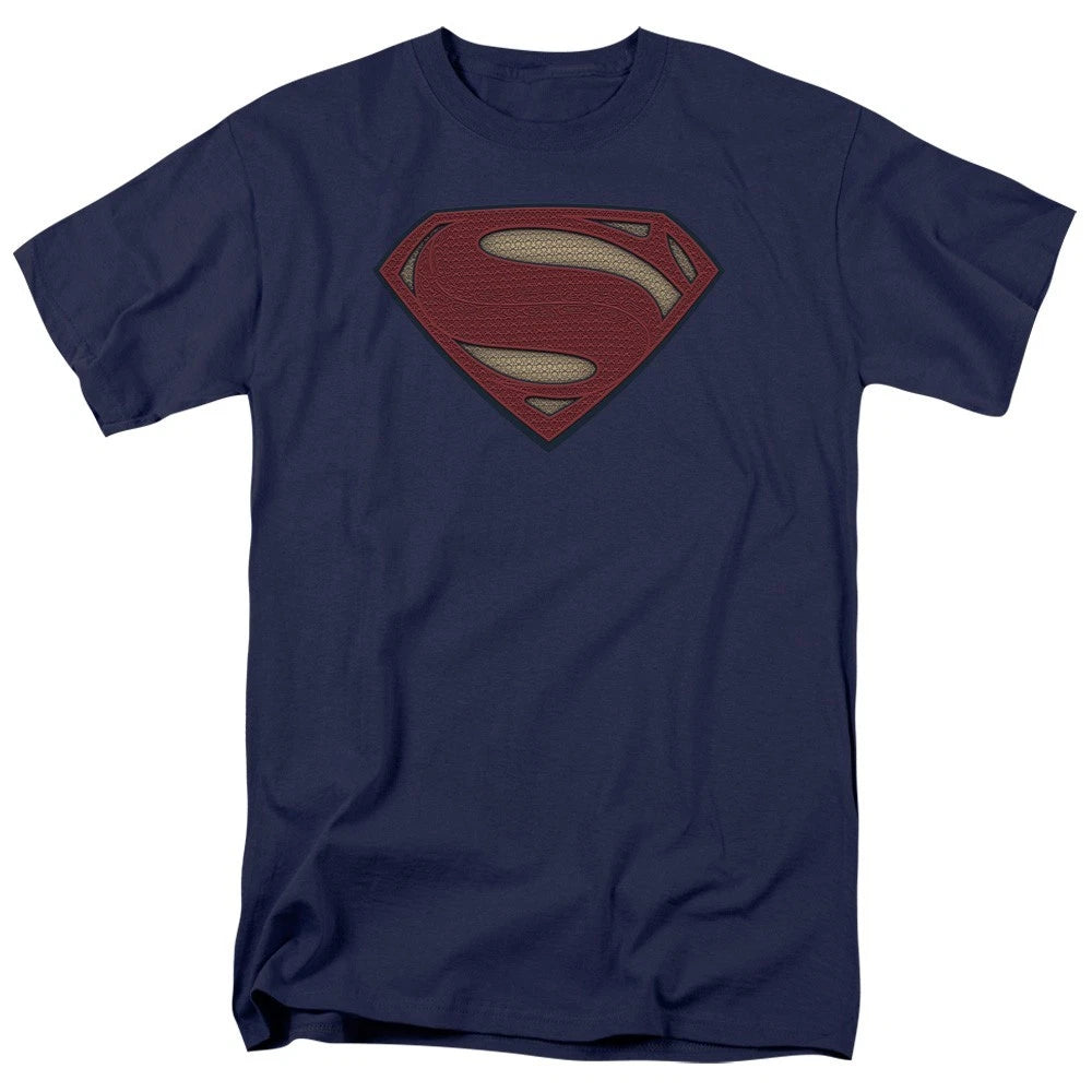 Batman v Superman "Super Movie Logo" T-Shirt - to 5X