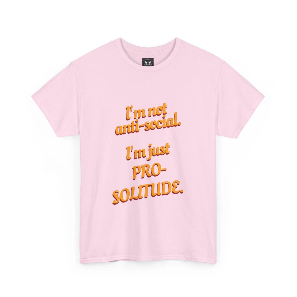 Retro Graphic T-Shirt 100% Cotton Tee Aesthetic Slogan Top Relaxed Fit Unisex