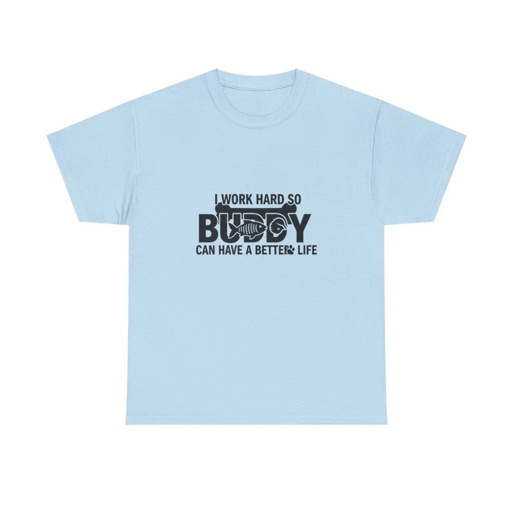 Custom Pet Shirt Personalized Name Unisex Mens Womens Pet Lover Gift Tee
