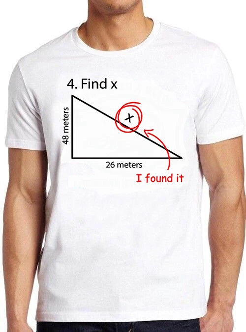 Find X New York City Taxi Tom Meme Cult Movie Music Gift Tee T Shirt M586