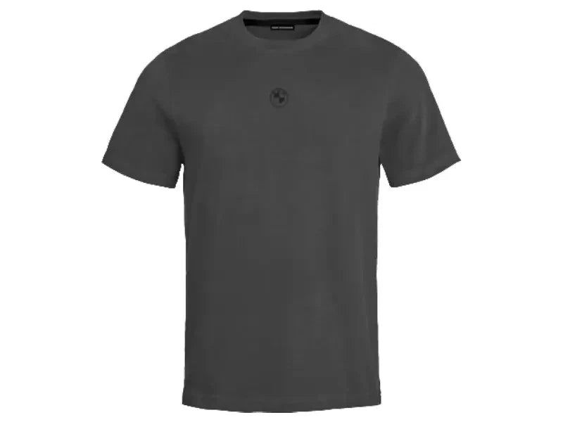 BMW T-shirt Pure