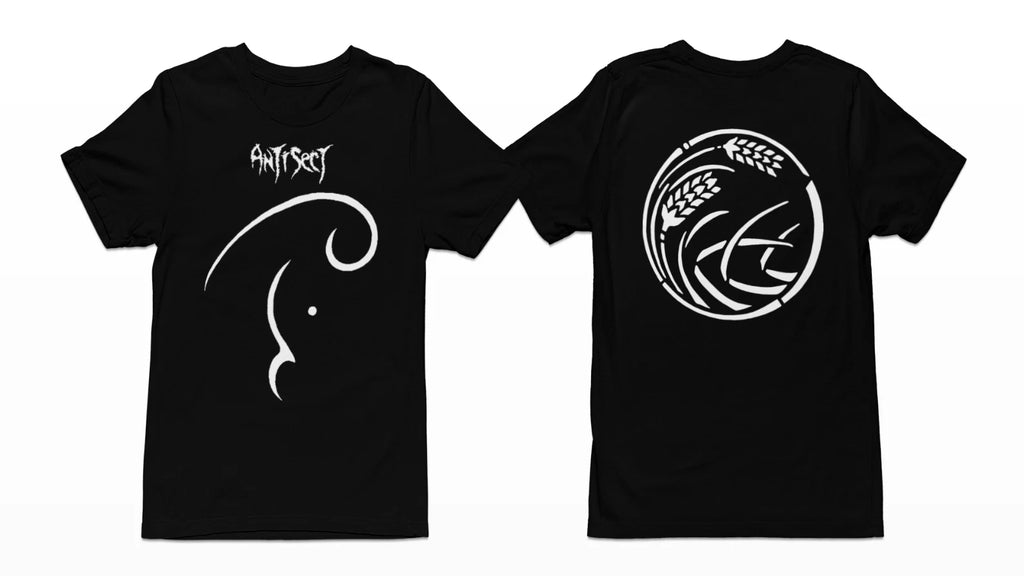 Antisect T-Shirt