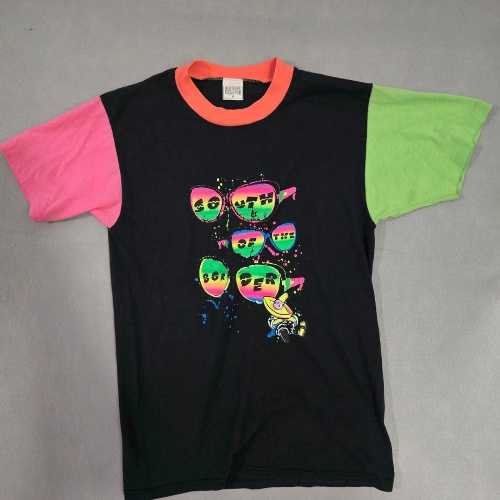 Vintage 90s T-shirt