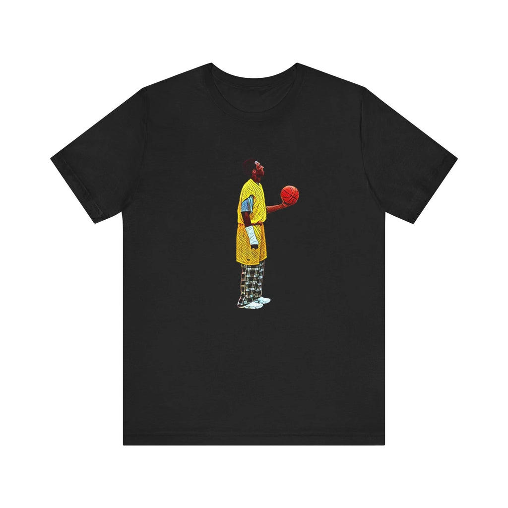 Kobe Bryant, Mamba Mentality, Basketball T-shirt, Kobe graphic tee, lakers
