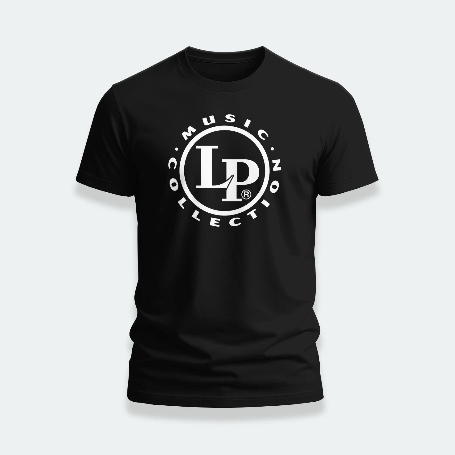 LP Music Collection funny T-Shirt Size S-5XL Made in USA