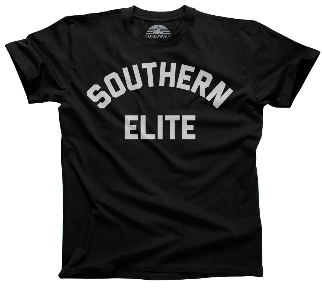 Men's Southern Elite T-Shirt