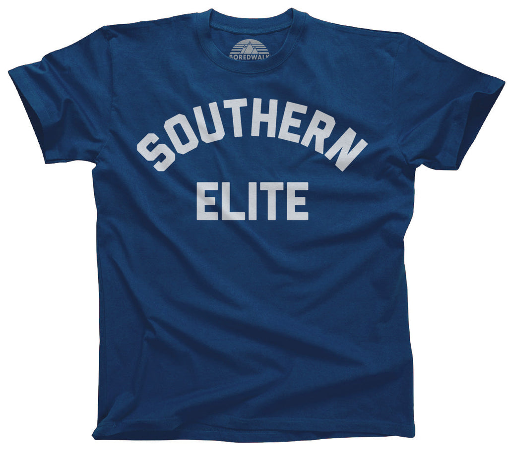 Men's Southern Elite T-Shirt
