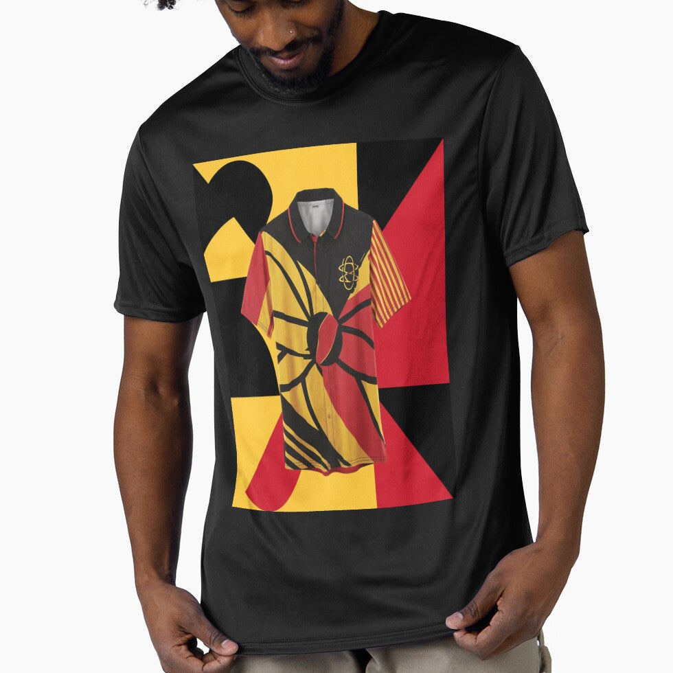 Belgium at The Football / Soccer European Championships 2024 by Midnight Veil Designs