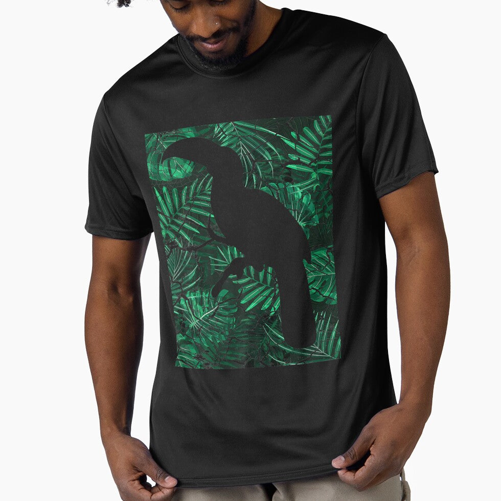 Hawaiian Tropical Bird Toucan Premium by CaliannaHil