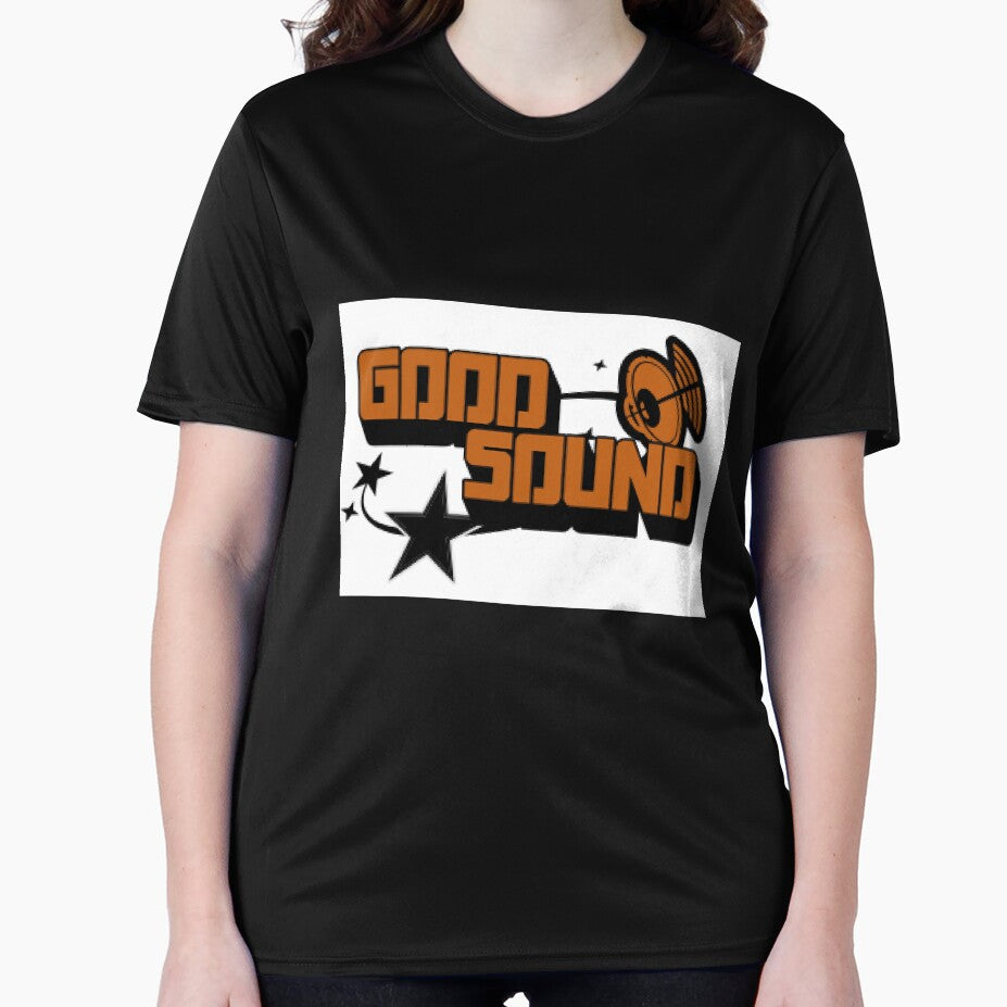 Design in YK2 Good Sound style by Skindex