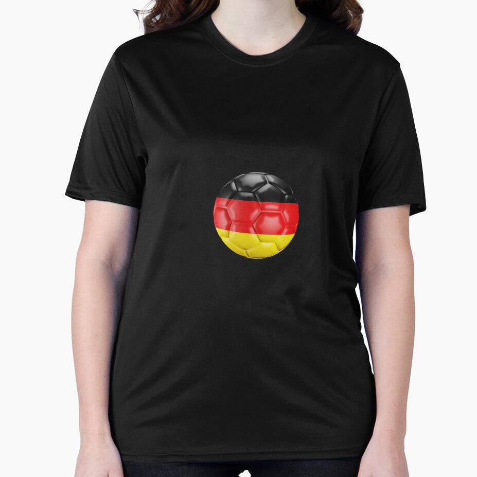 Germany by RickTShop