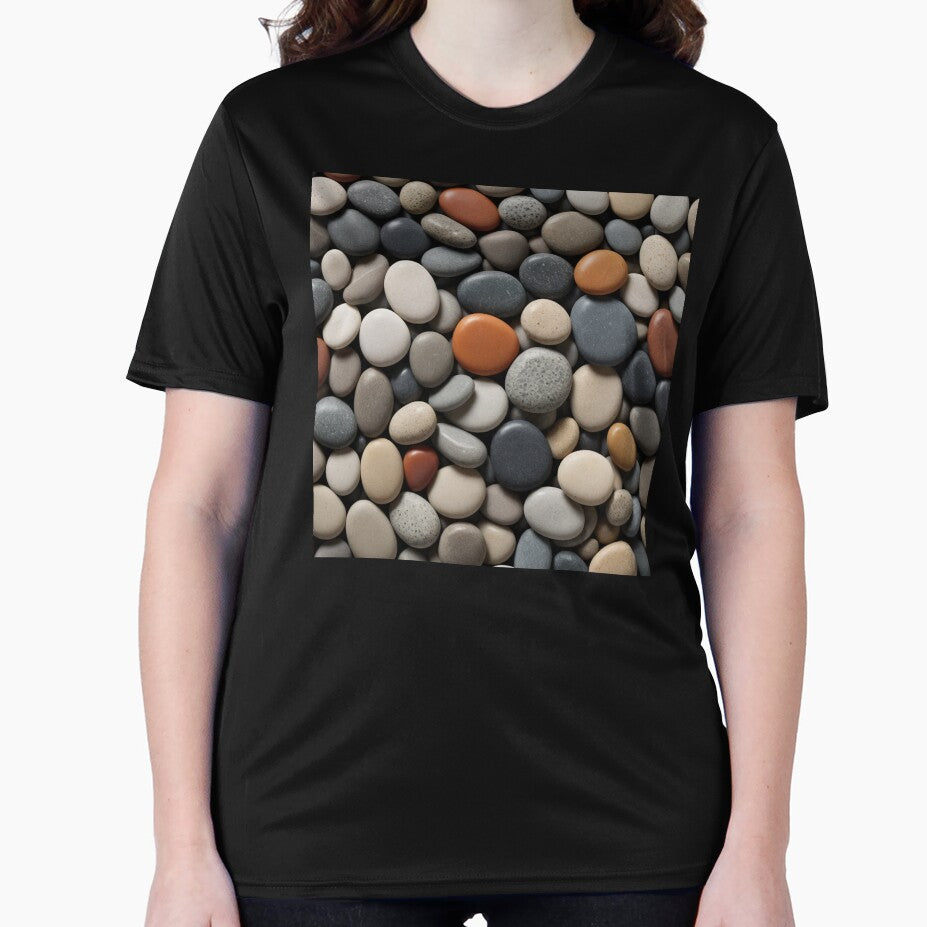 Pebbles 7 by HebaRK Studio