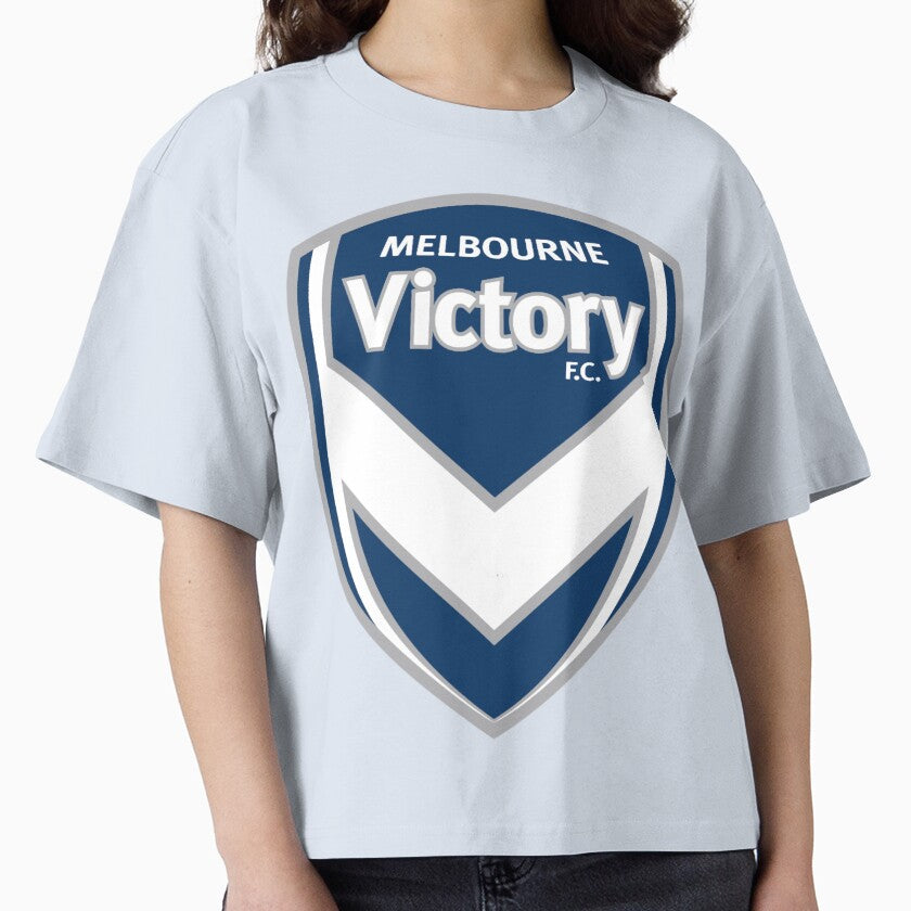 Merch-Victory by LEMERTZIMMER