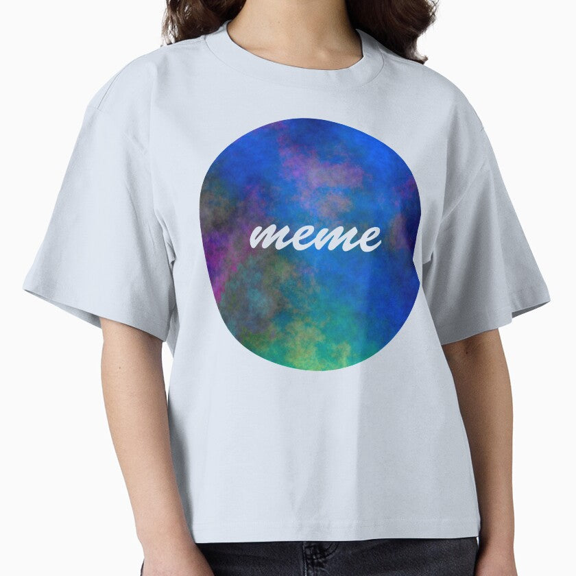 meme clouds by memesales420