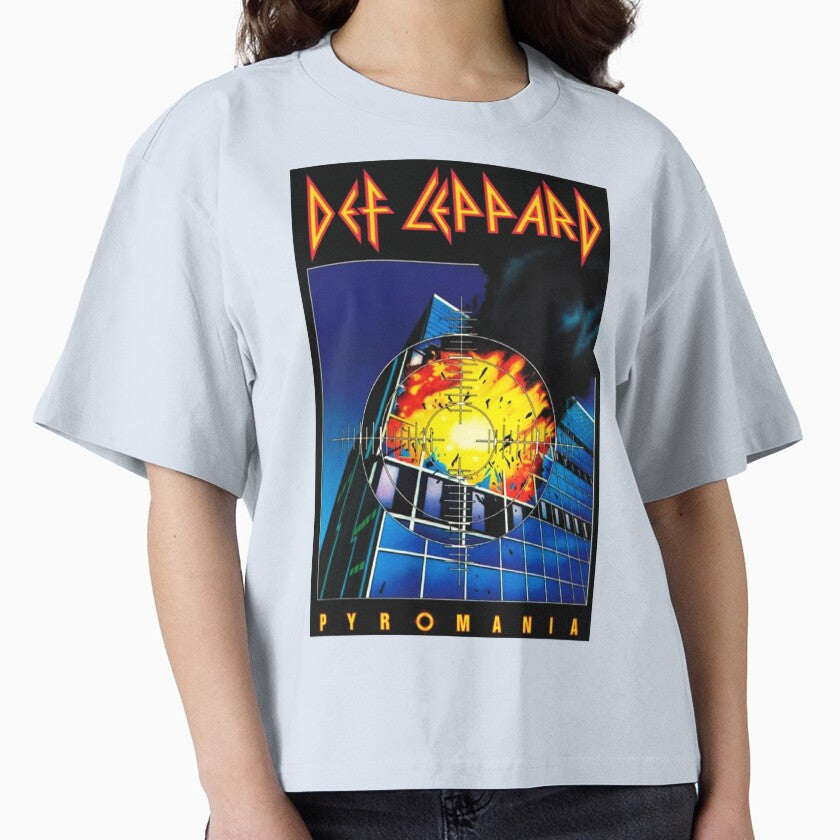 def,long sleeve def,stuff def,funny def,cool def by avidbonne