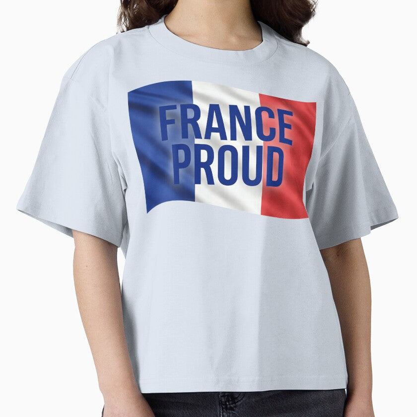 France. One Game. One World. by SuperCaseCenter