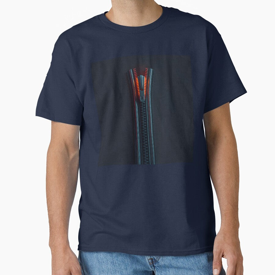Zipper 2 by HebaRK Studio