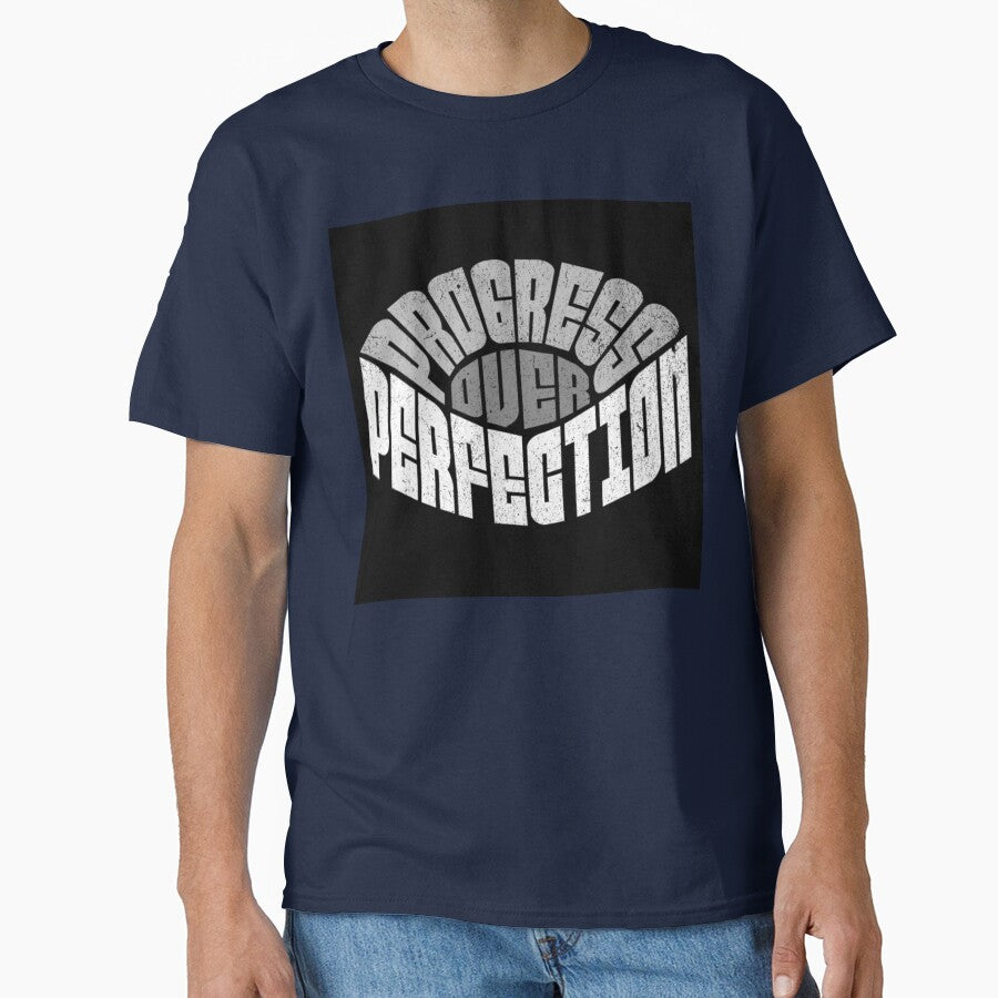 Daily wear motivational design by Alimstudio