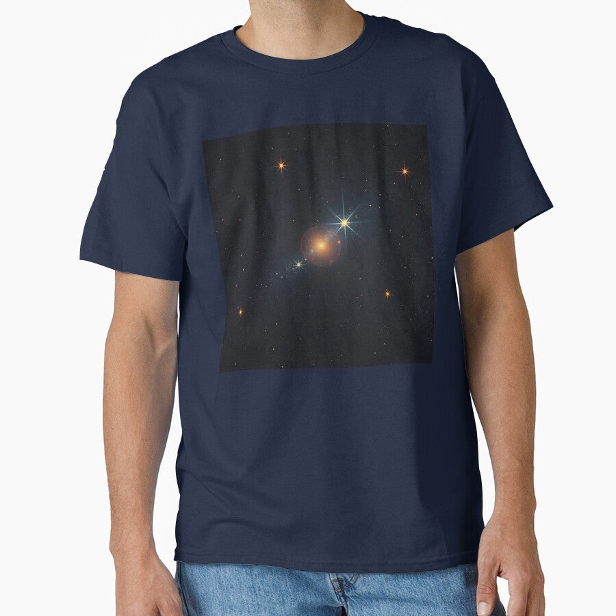 Stars 2 by HebaRK Studio