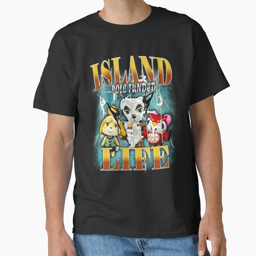 Vintage Bootleg Pet Shirt Pet Photo + Name Custom Dog Portrait Personalized Shirt Custom T Shirts Cat Shirt 90's Tee\ biswap303@gmail.comm by B CRATES