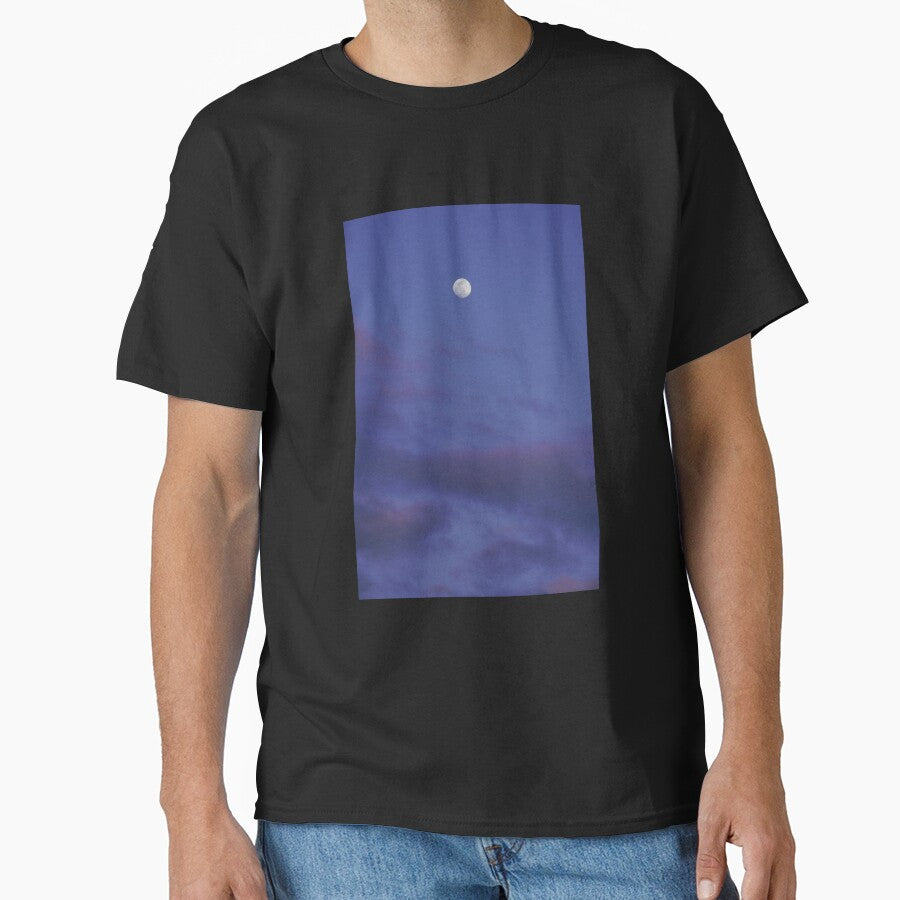 Dreamy Moonlight by TheeForestFox Shop