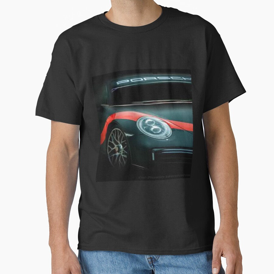A Best Car Design Best look by Sameer Shrivastava