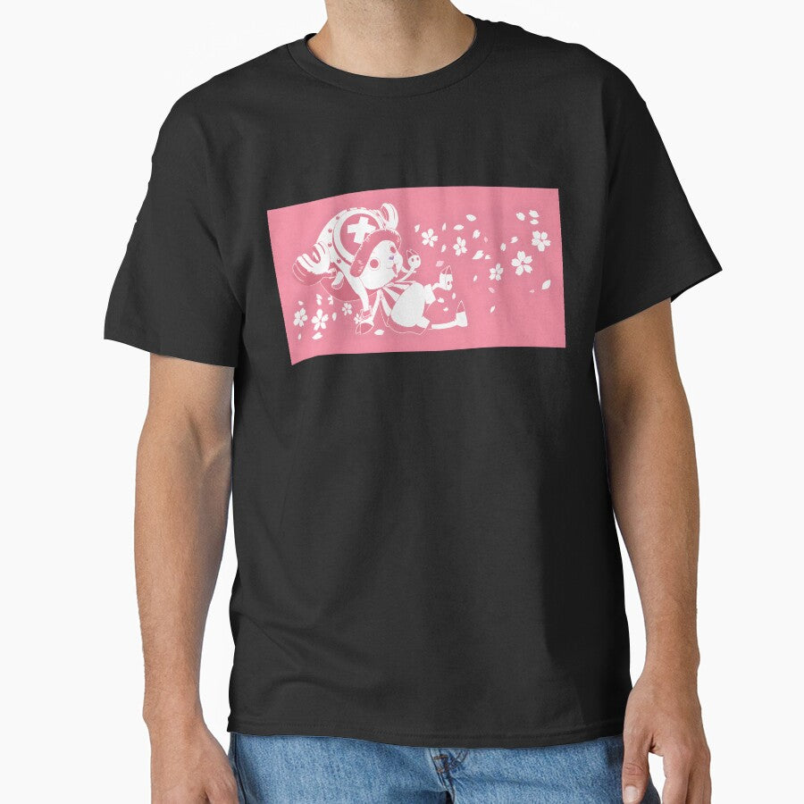 Cotton Candy Lover Stencil by SchellStation