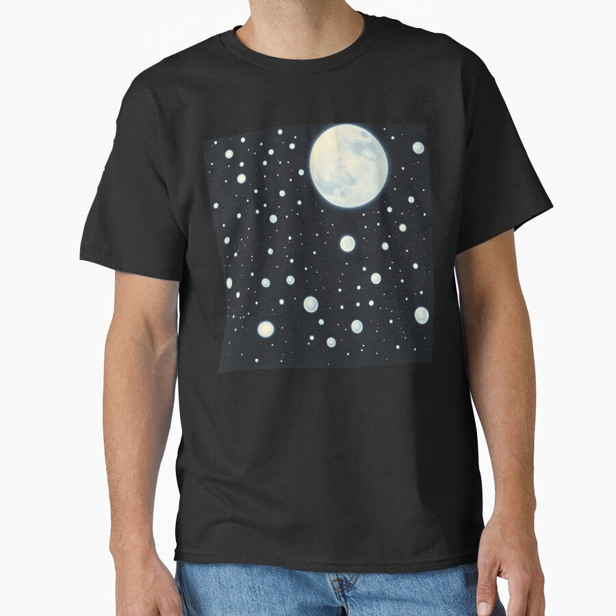 Stars 5 by HebaRK Studio