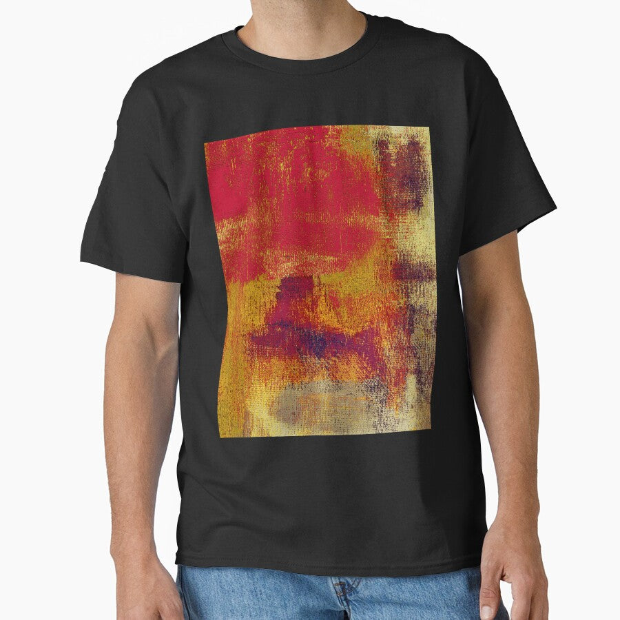 Hagi by Rockett Graphics