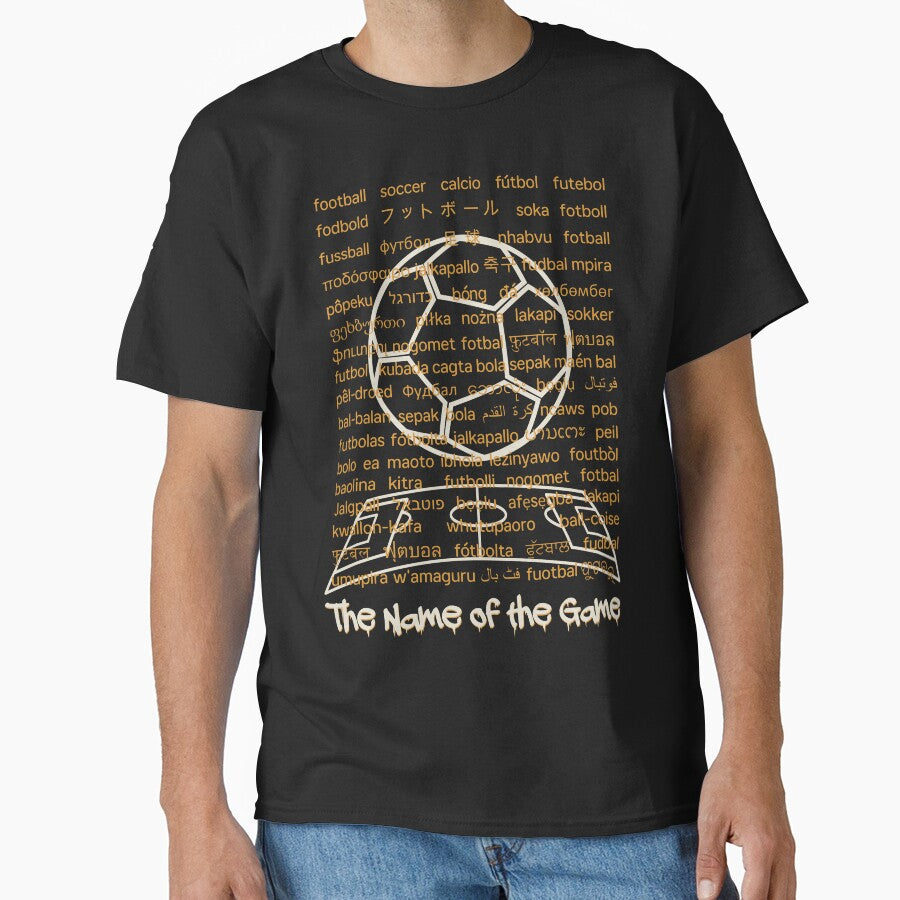 The Name of the Game by Design Join