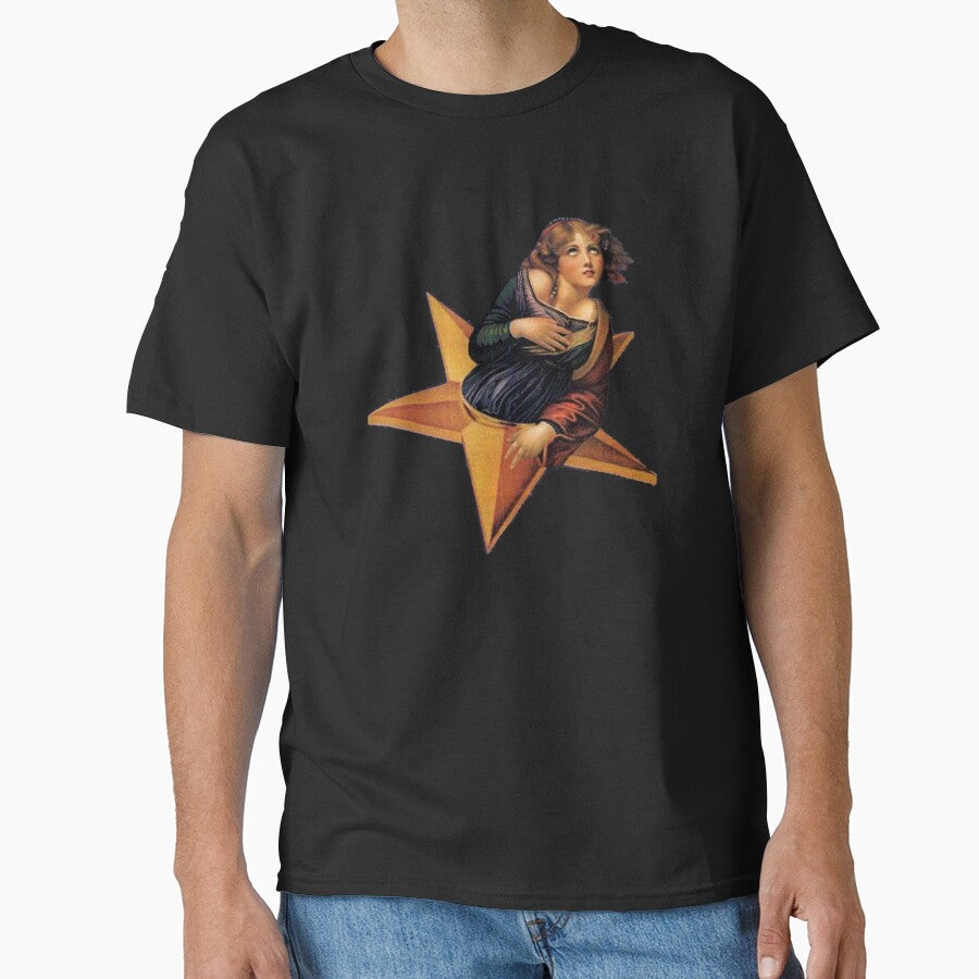 Copy of smashing,long sleeve smashing,stuff smashing by garzaricky3