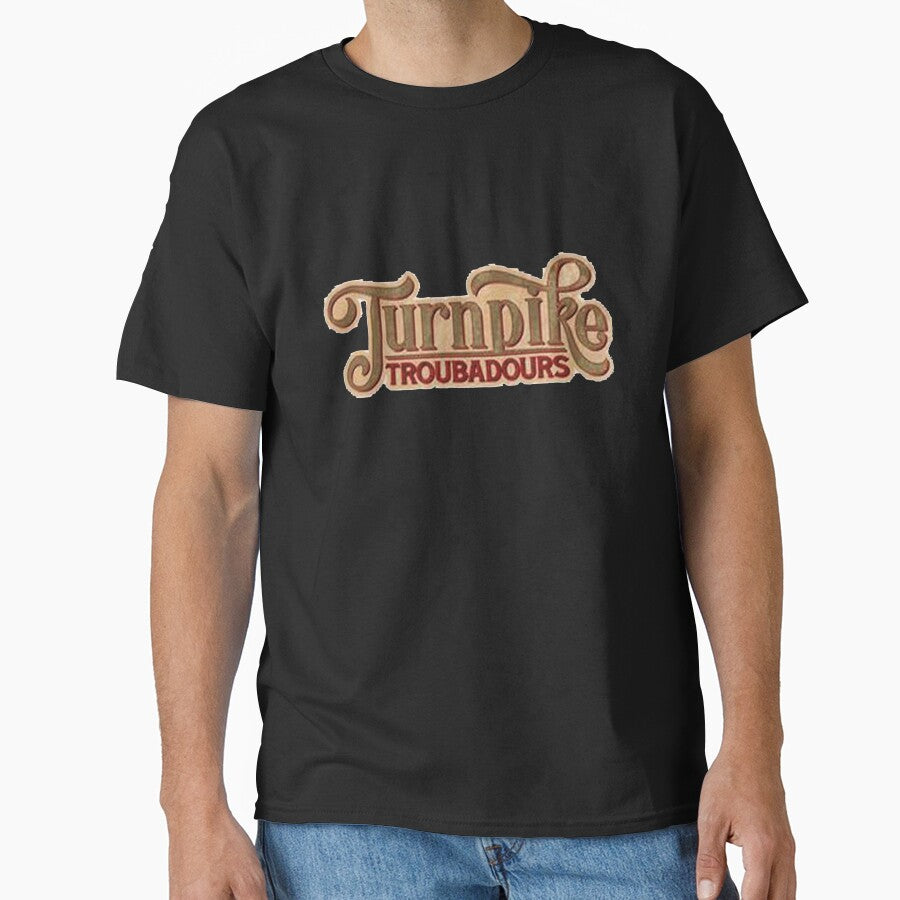 Copy of turnpike troubadours by rispatricia6