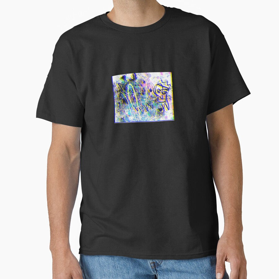 $urvival by Benstacks-ltd