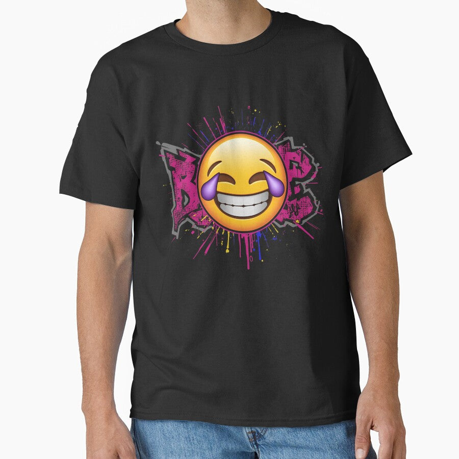 Lol punk by whatthefoxsays