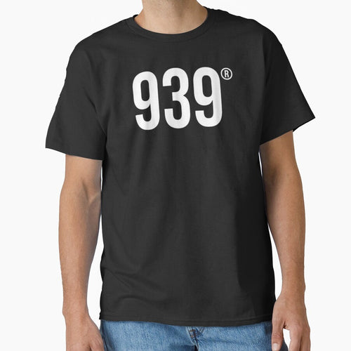 939 by SKYLERMON