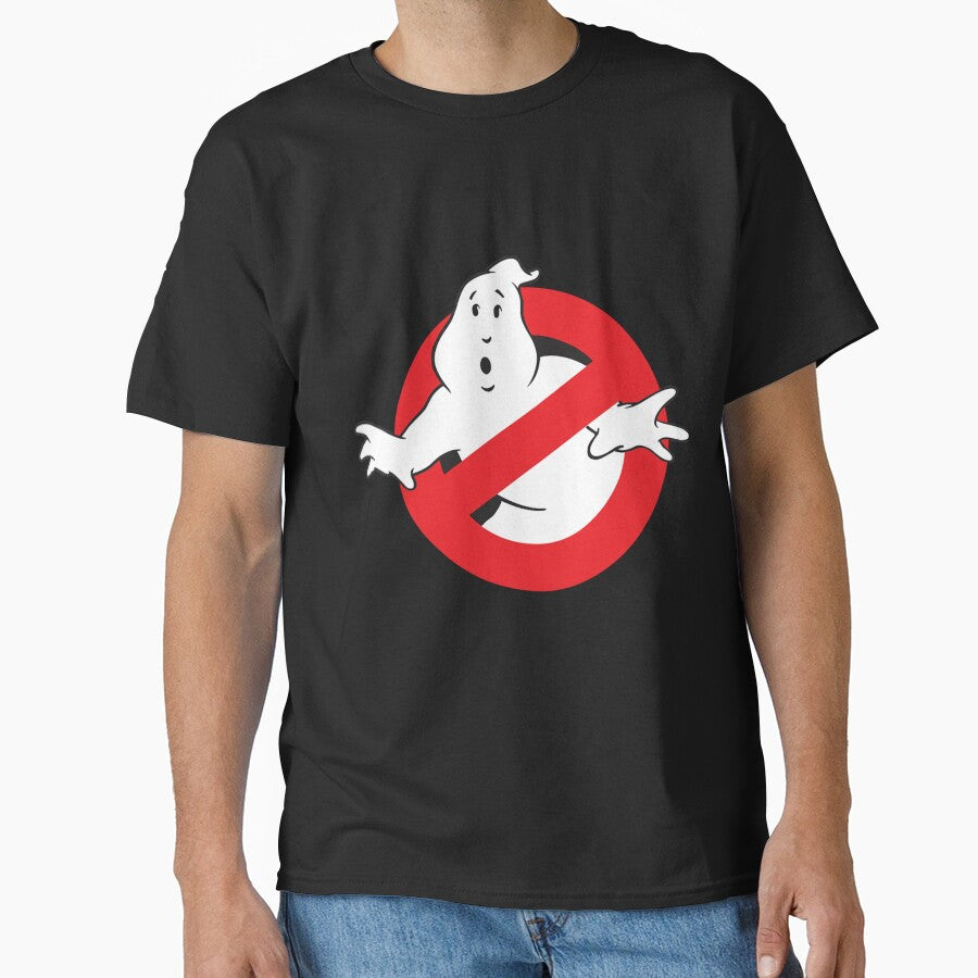 Ghostbusters by ChristopherWat0