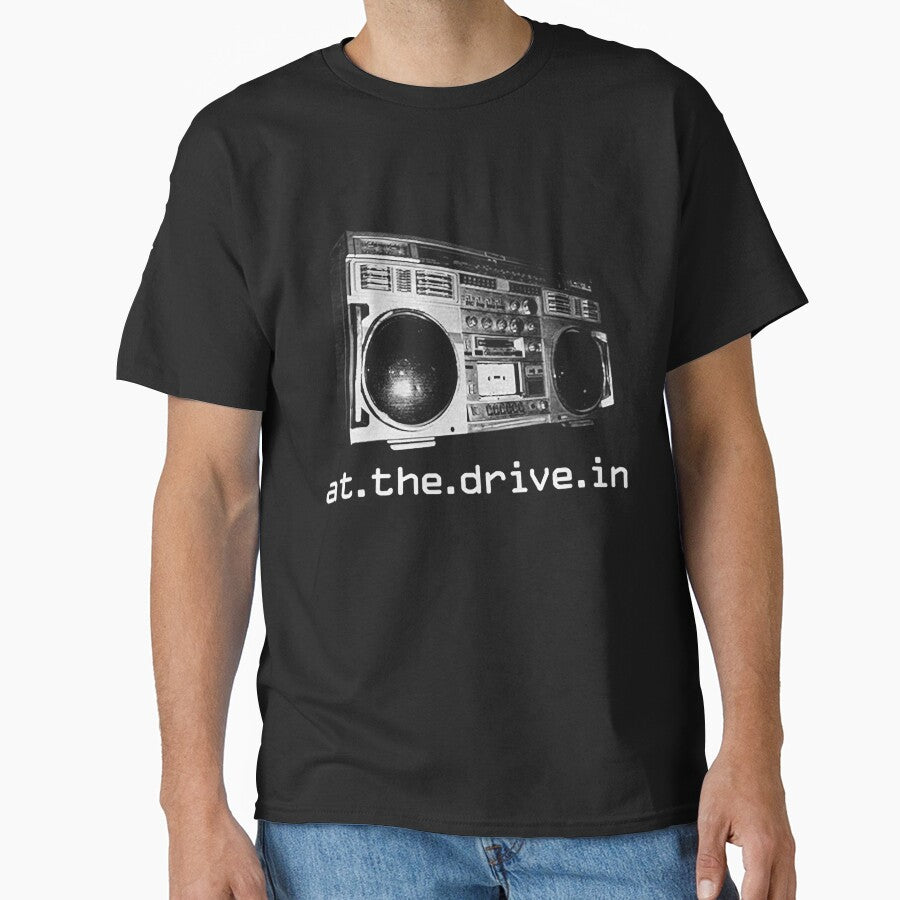 Gift For Fan The Movies Drive In  My Favorite People by NivesVolino