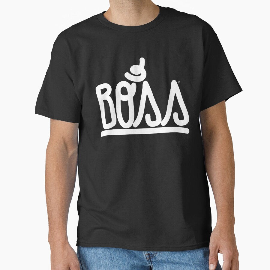 UN PO street wear by unpostore