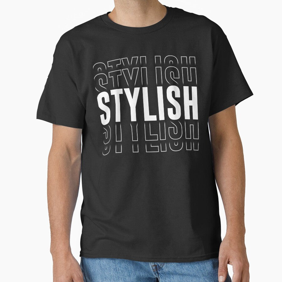 STYLISH by RKR-Designs