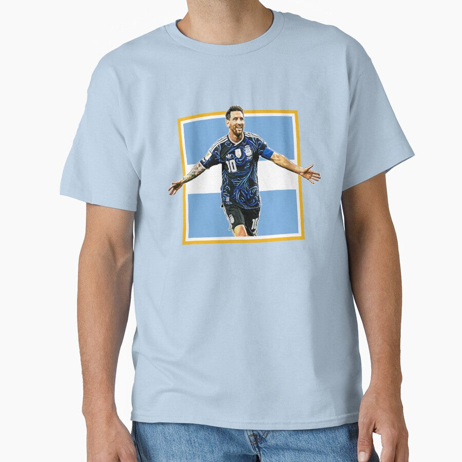 Lionel by On Target Sports