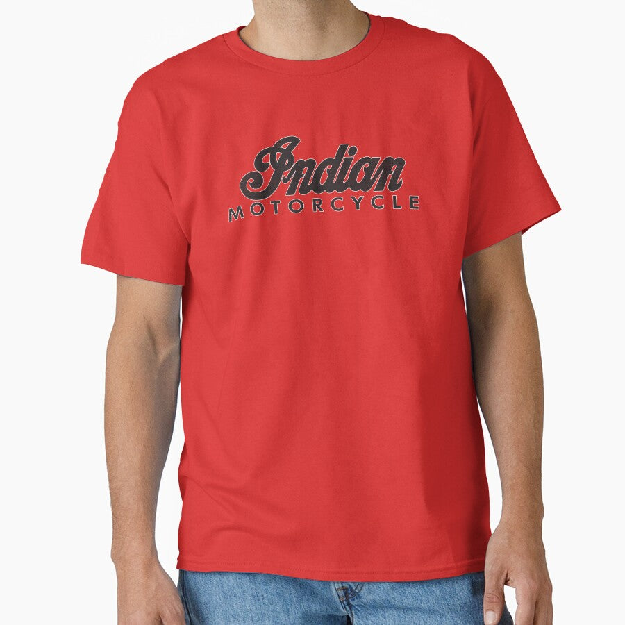 Indian Motorcycle by 310BrandLA