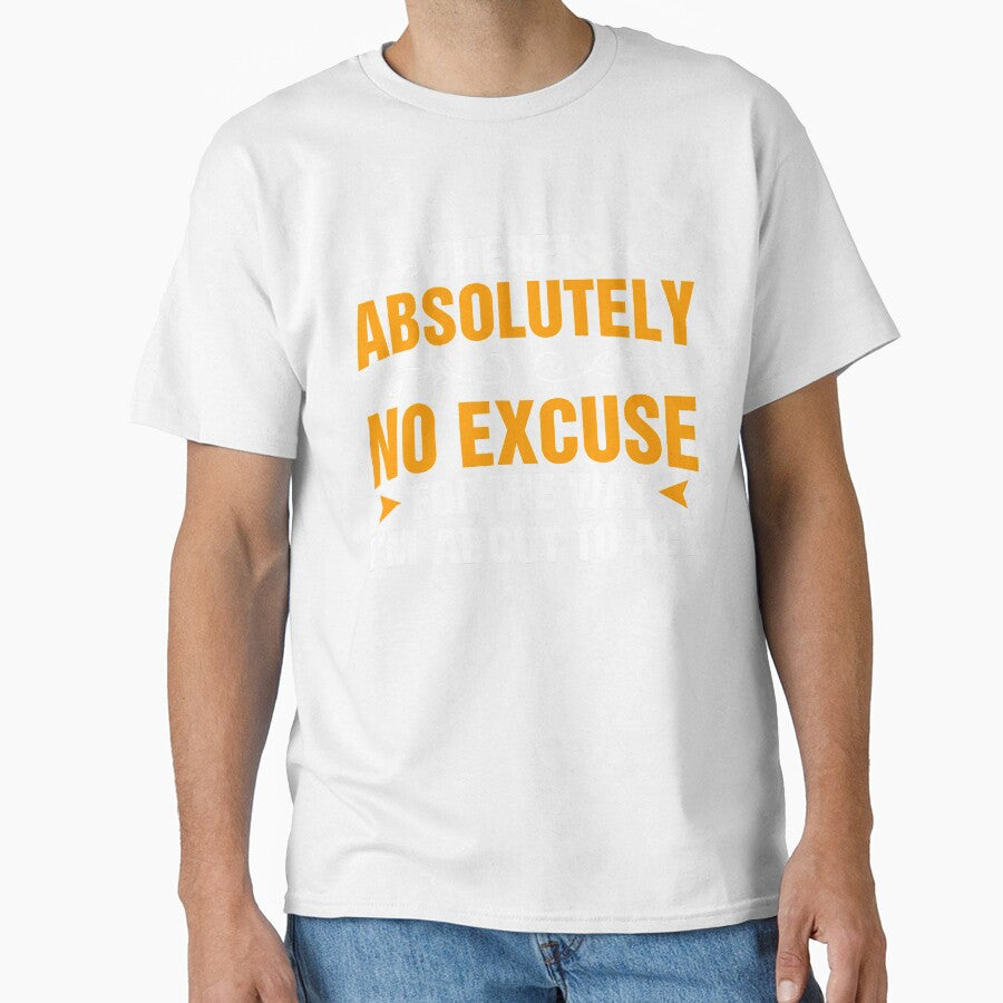 This Is  Basically My Final Form by fullyattired