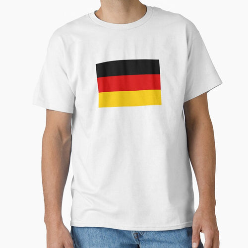 also suitable as a fan article or gift! by GeogDesigns