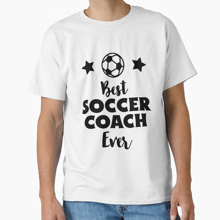 Best Soccer Coach Ever by 87-Aesthetics
