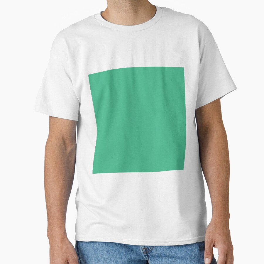 color mint by kultjers