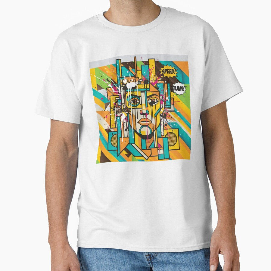 GEO Pop by Sqwobble
