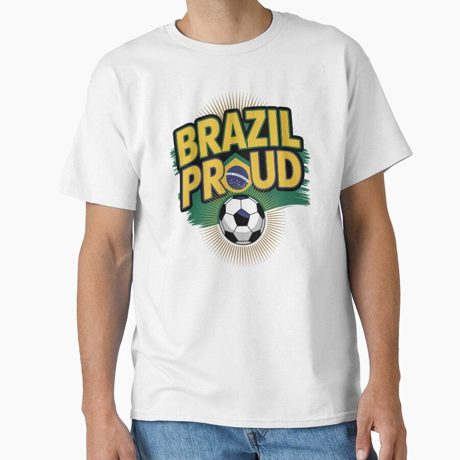 Football unites the world – North America 2026 by SuperCaseCenter