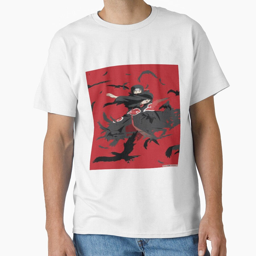 Cotton Ninja Design by Sameer Shrivastava