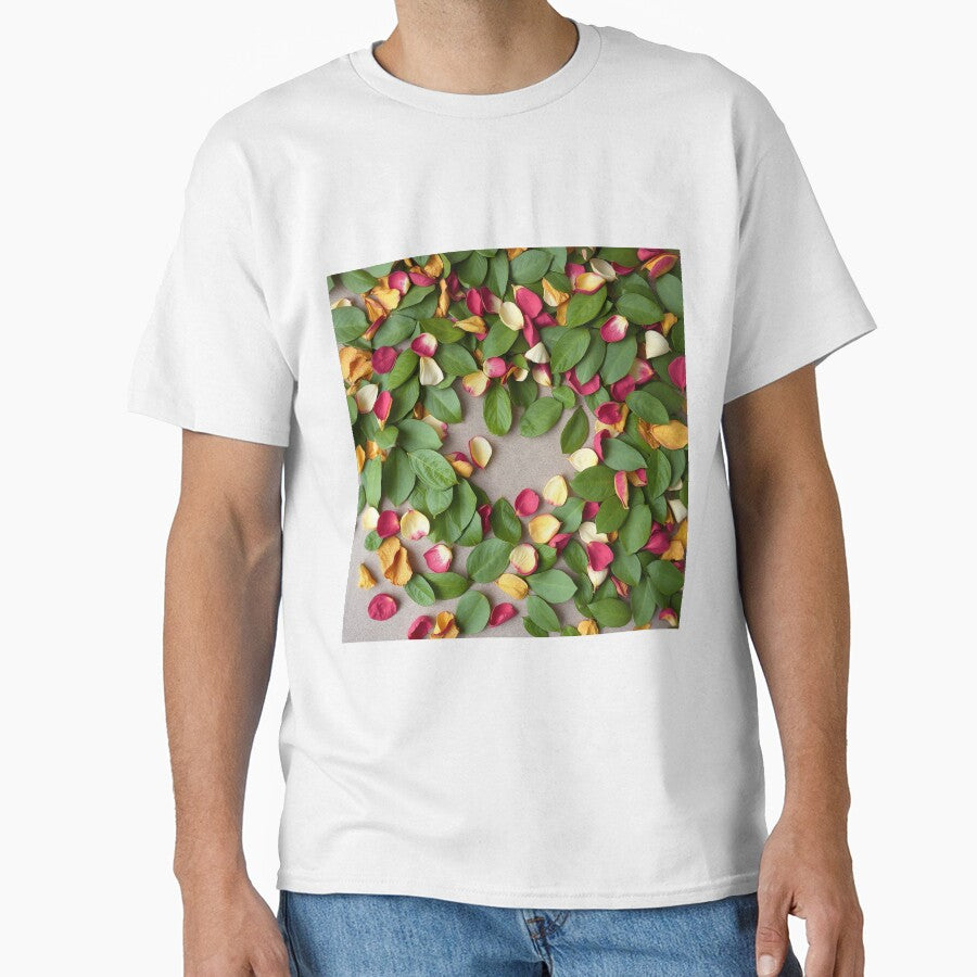 Rose Patel's by HebaRK Studio