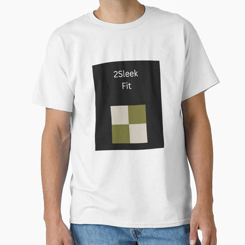 2SleekFit by 2SleekFit